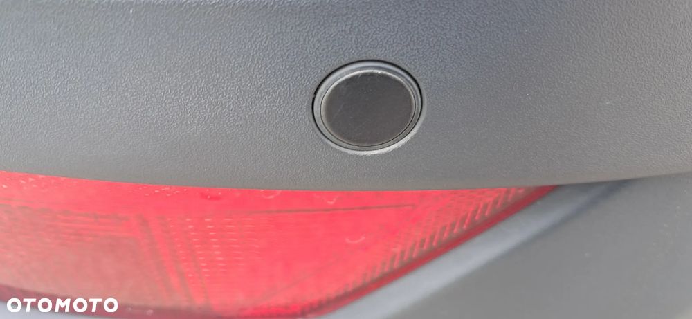 Ford Kuga 2.0 TDCi 4x4 Titanium - 34