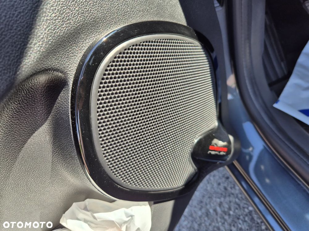 Renault Clio Energy dCi 90 Business - 10