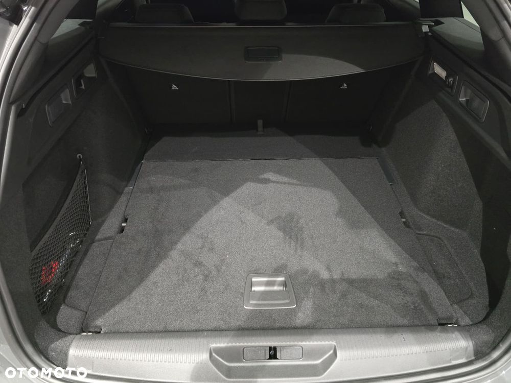 Peugeot 308 Hybrid 136e-DSC6 GT - 9