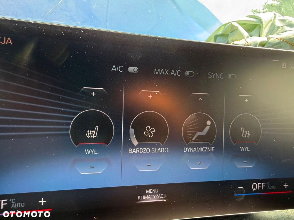 BMW Seria 3 318d M Sport - 19