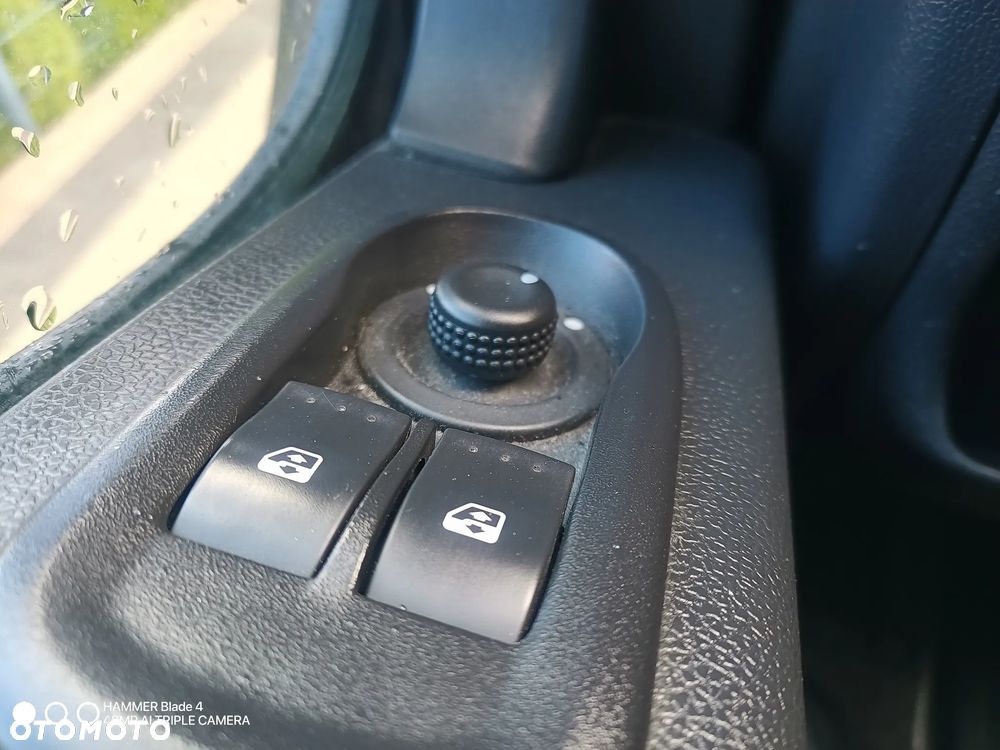Renault Master - 21