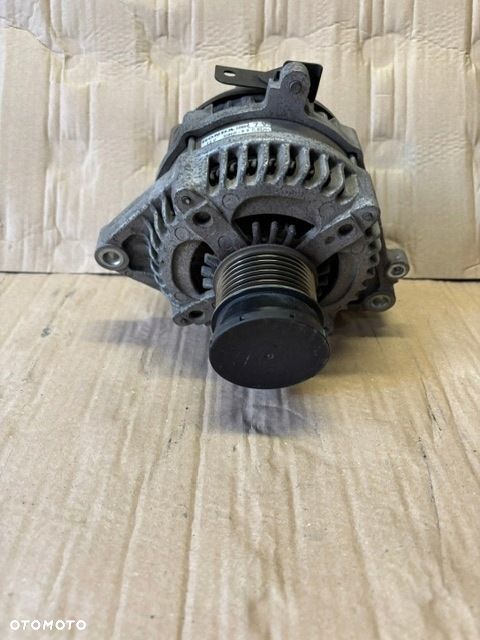 honda civic x 1.0 alternator 17-21 r. oryginalny