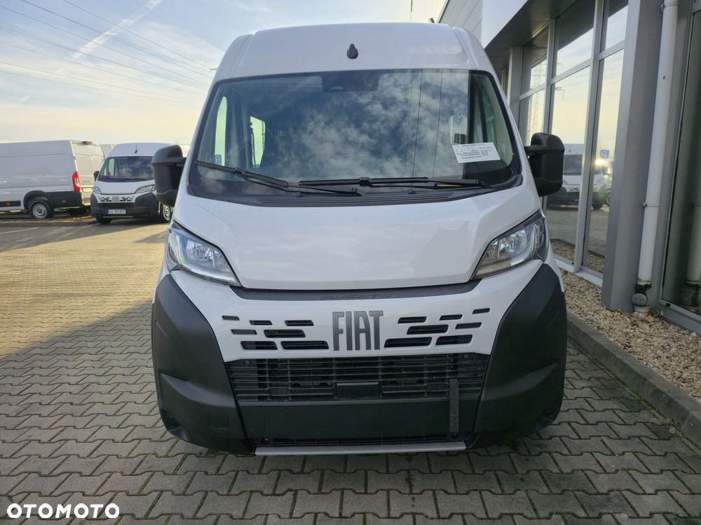 Fiat Ducato - 2