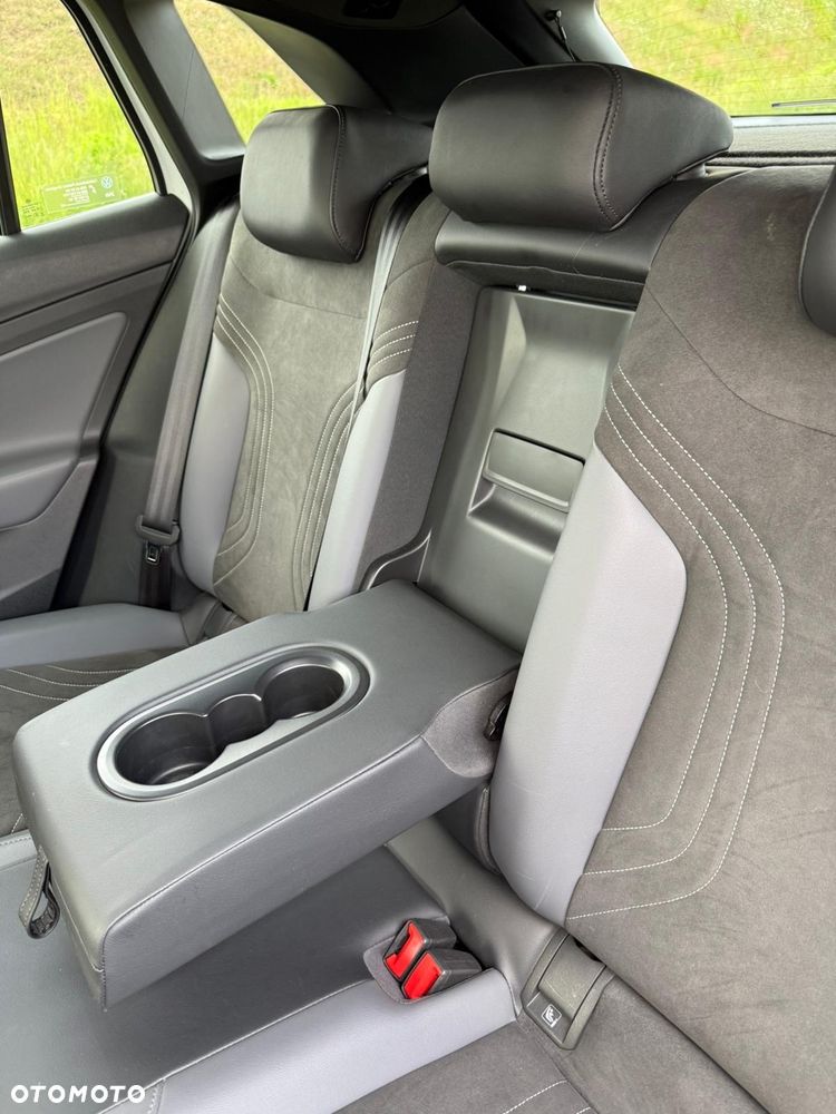 Volkswagen ID.4 77kWh Pro Performance - 32