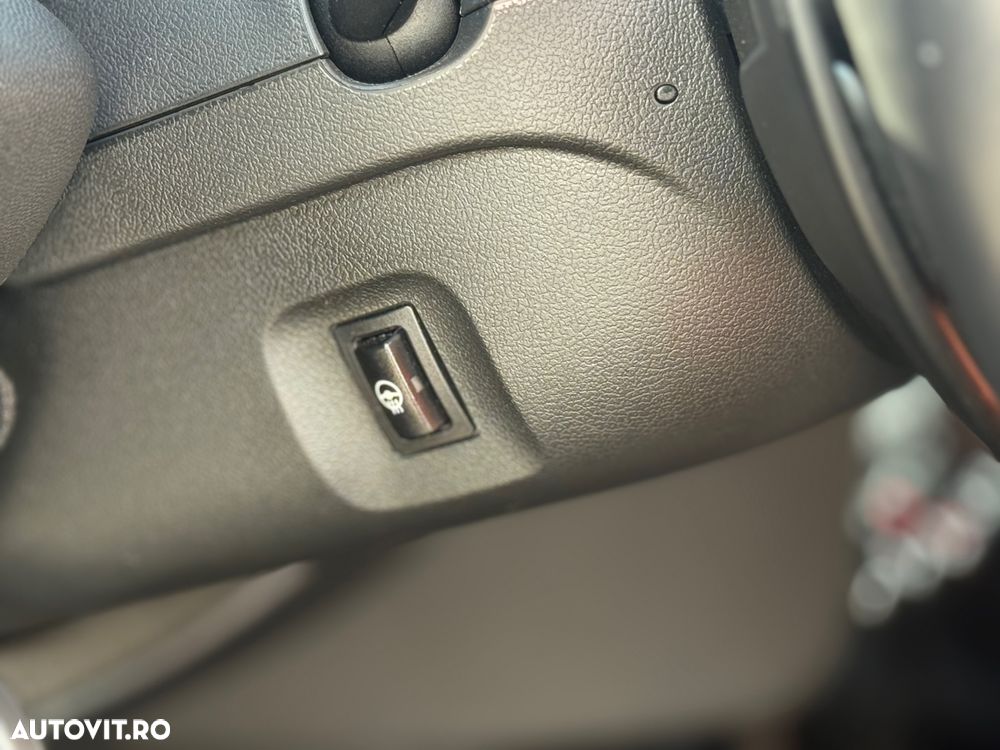 Mini Cooper S Aut. John Works Trim - 6