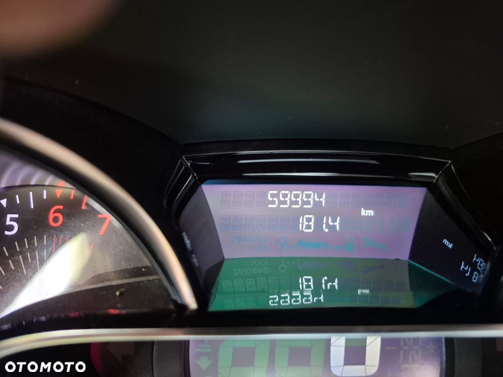Renault Clio 0.9 TCe Limited - 15
