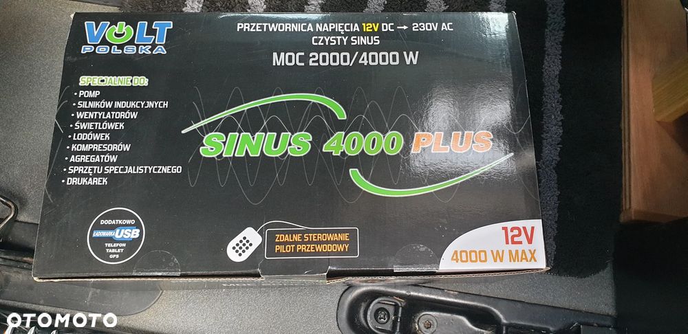 Mercedes-Benz Vito - 11