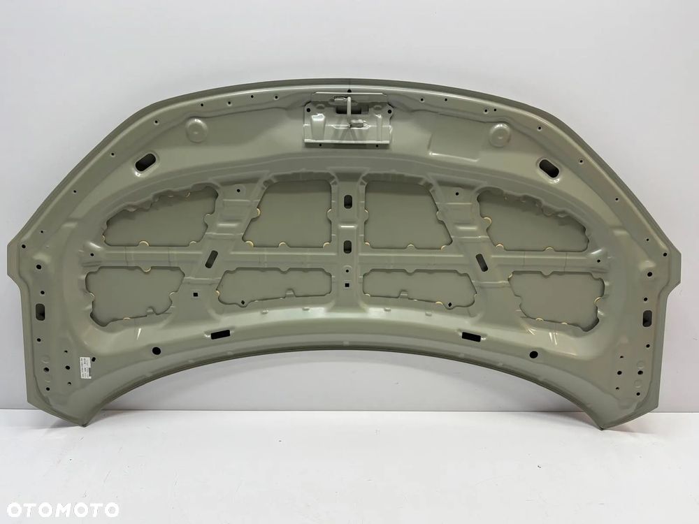 Suzuki Ignis III Maska 57300-62R01 - 9