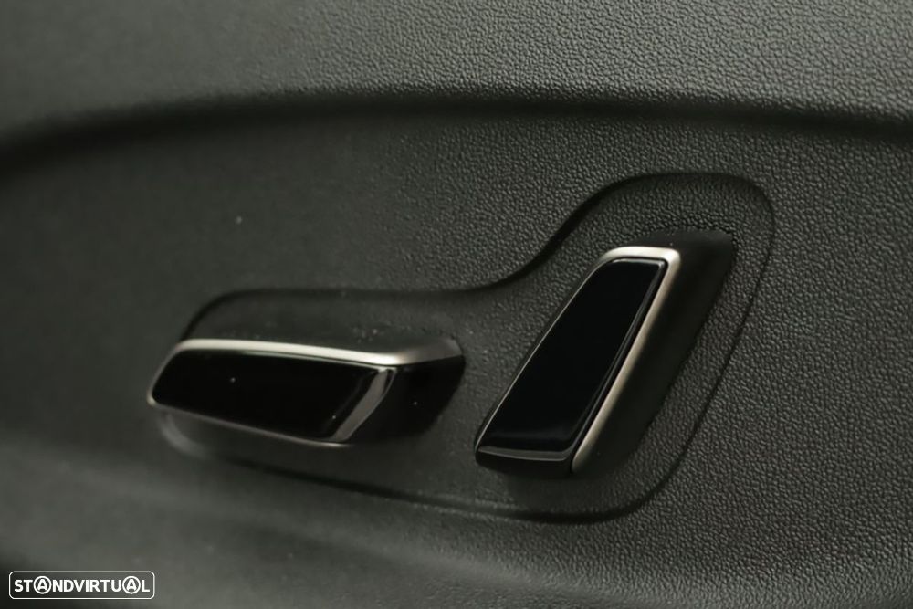 BYD Atto 3 60.48 kWh Comfort - 20