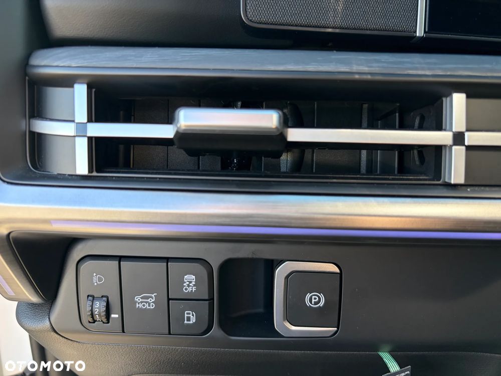 Hyundai Santa Fe - 13