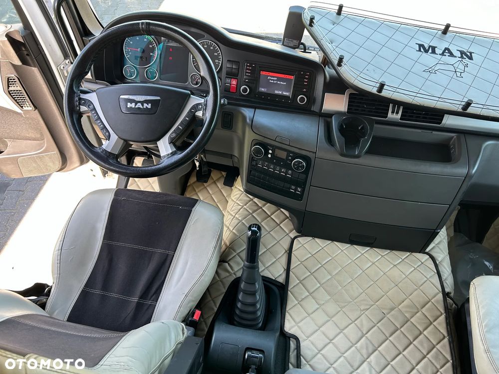 MAN 2015 - 8