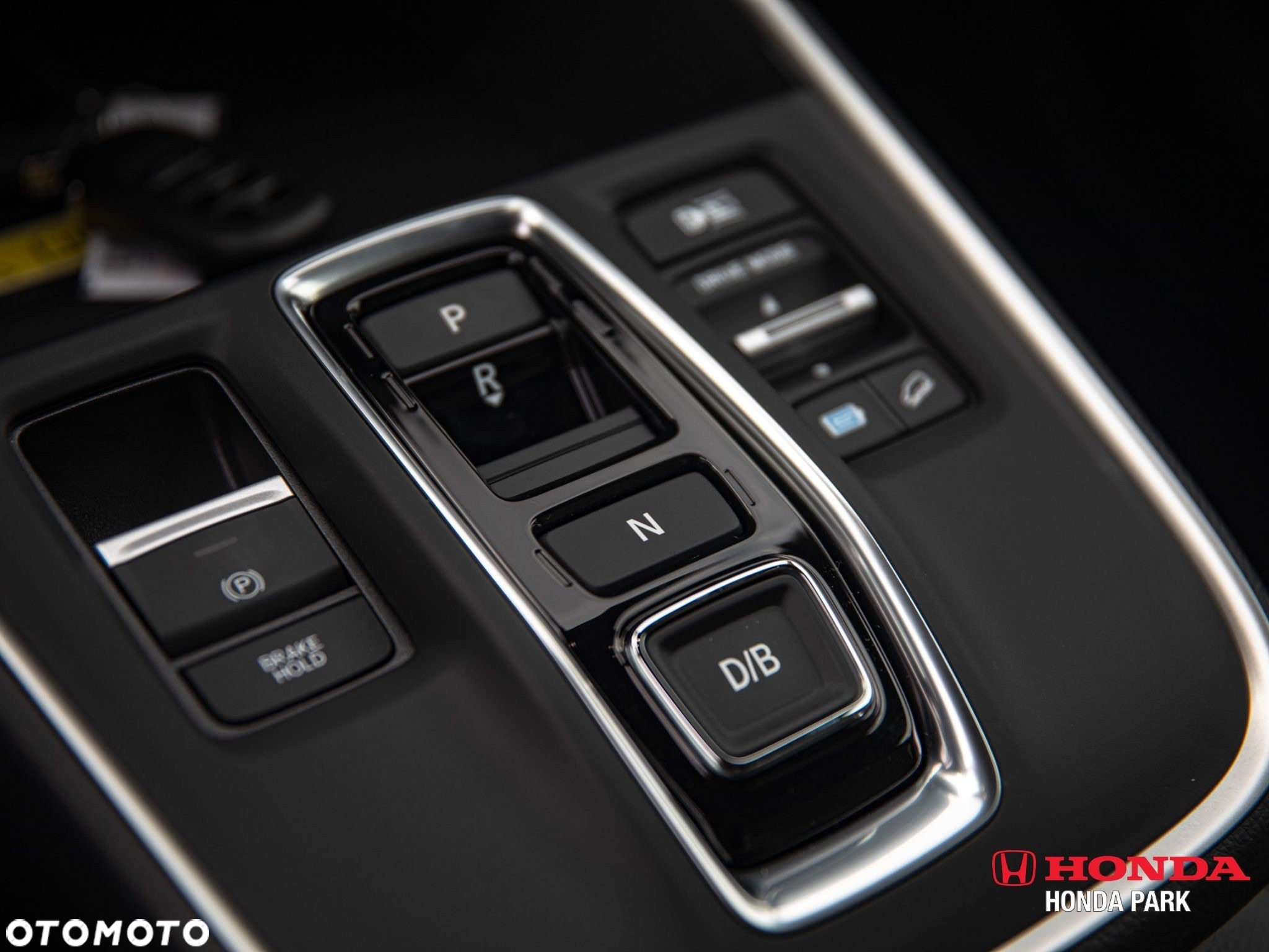 Honda CR-V 2.0 i-MMD PHEV Advance Tech 2WD CVT - 15