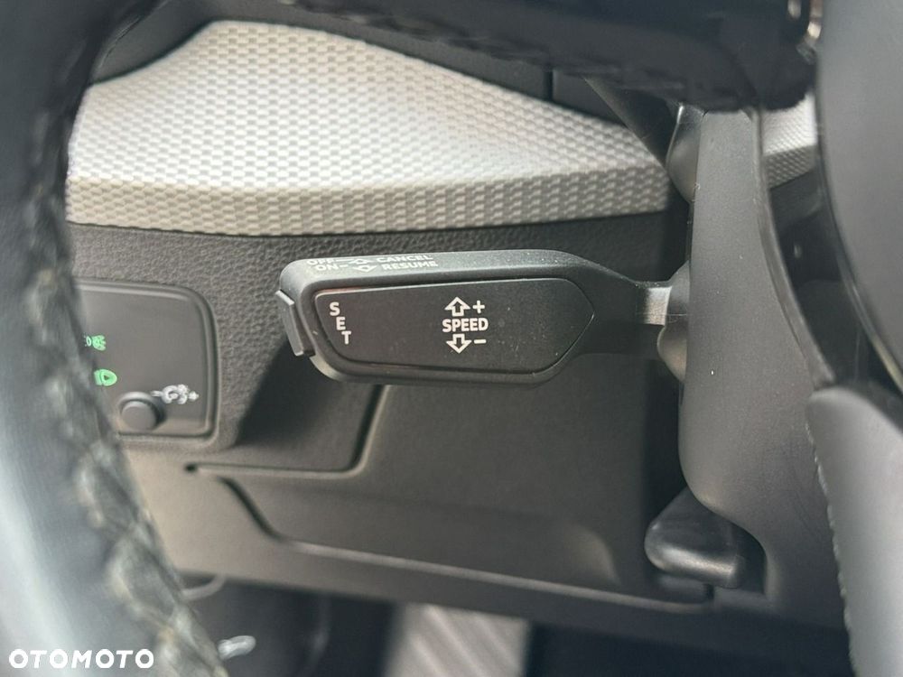Audi Q2 35 TFSI S tronic S line - 30