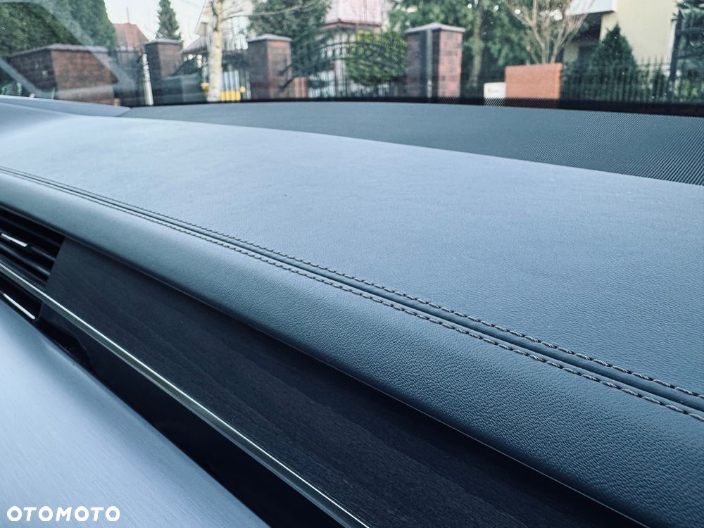 Audi A8 55 TFSI mHEV Quattro Tiptr - 30