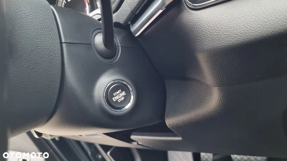 Skoda Karoq 1.5 TSI DSG Tour - 36