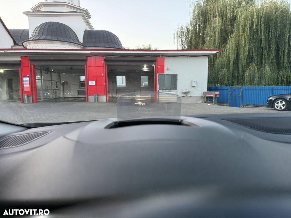 Renault Megane ENERGY dCi Intens - 5