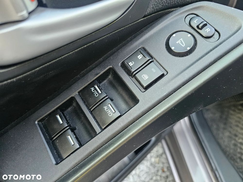 Honda Civic 1.8 Elegance - 15