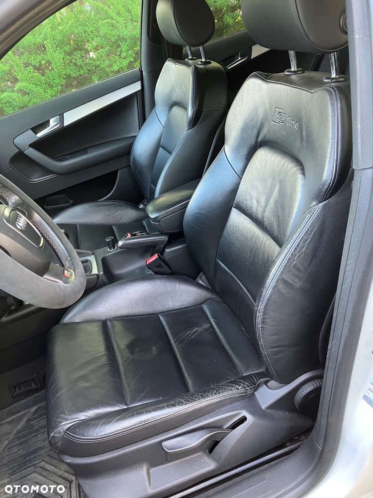Audi A3 Sportback - 17