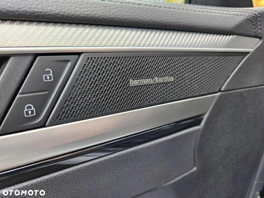 Volkswagen Arteon - 14