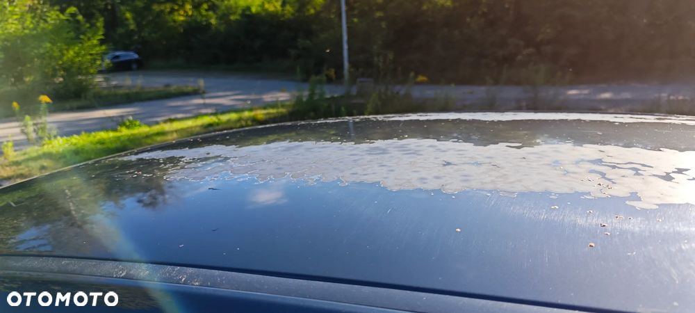 Opel Astra 1.6 Cosmo - 21