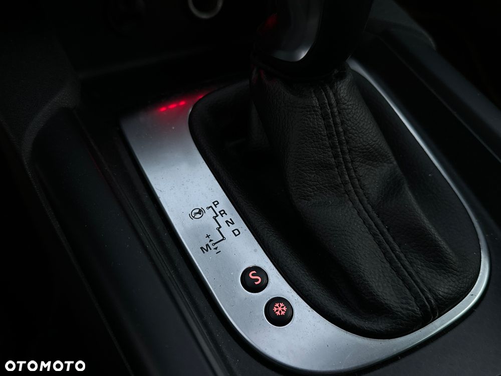DS Automobiles DS 4 - 14