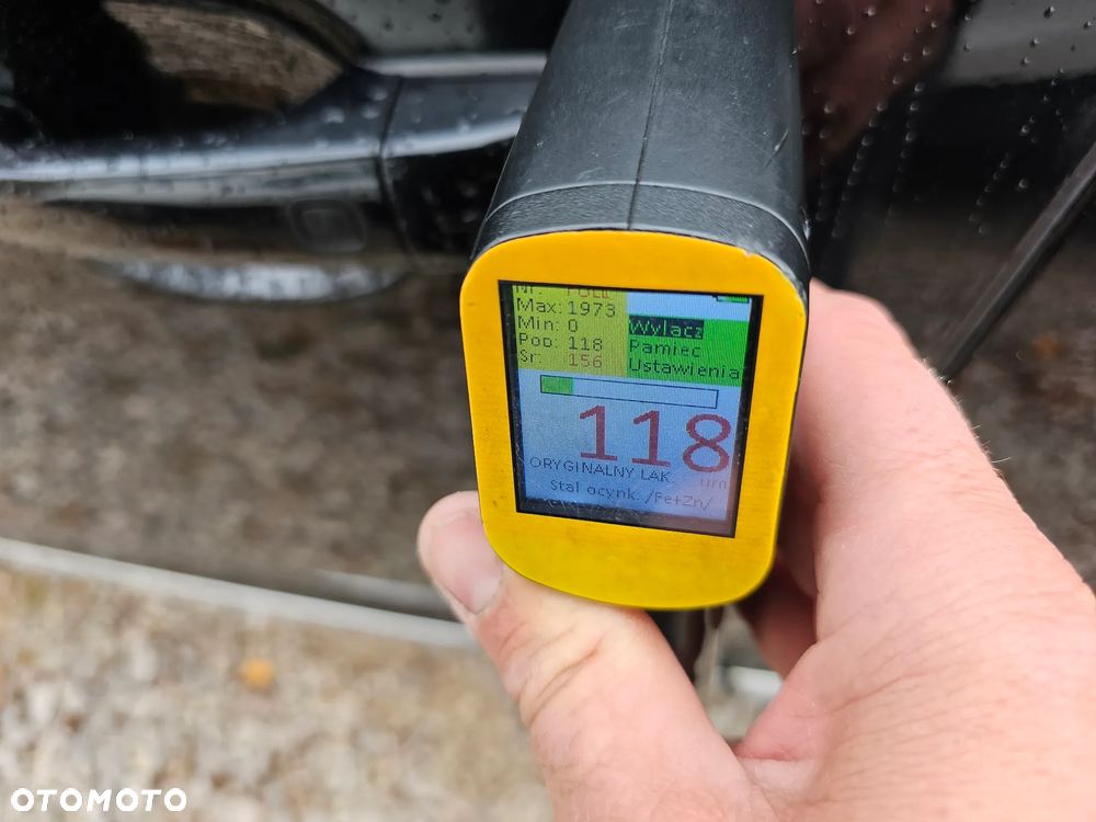 Volvo XC 60 D4 Geartronic Summum - 34