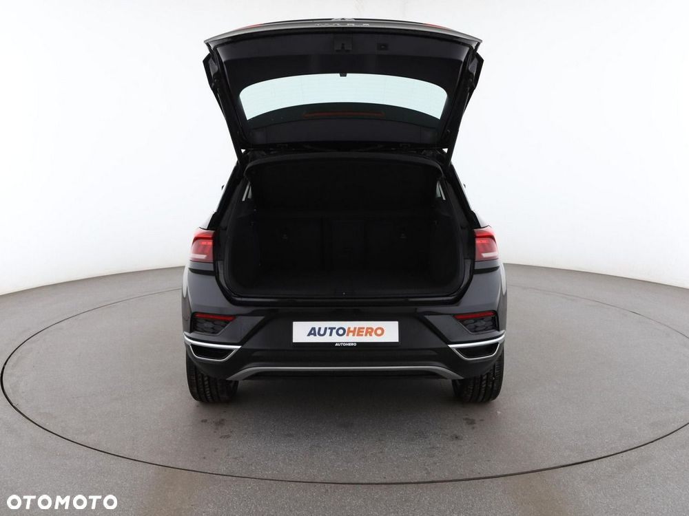 Volkswagen T-Roc 1.5 TSI ACT Advance - 20