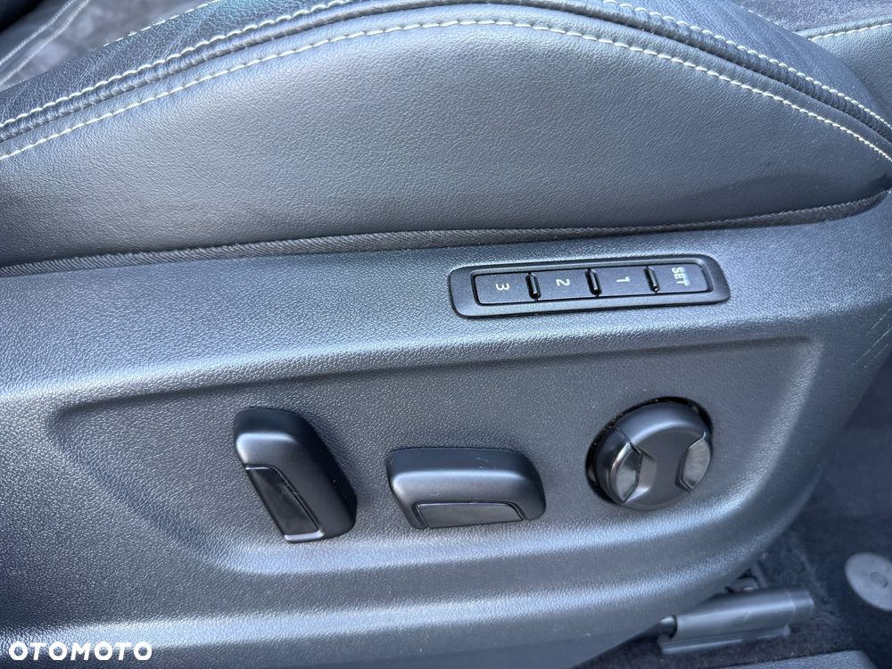 Skoda Kodiaq 2.0 TDI 4x4 Sportline DSG - 38