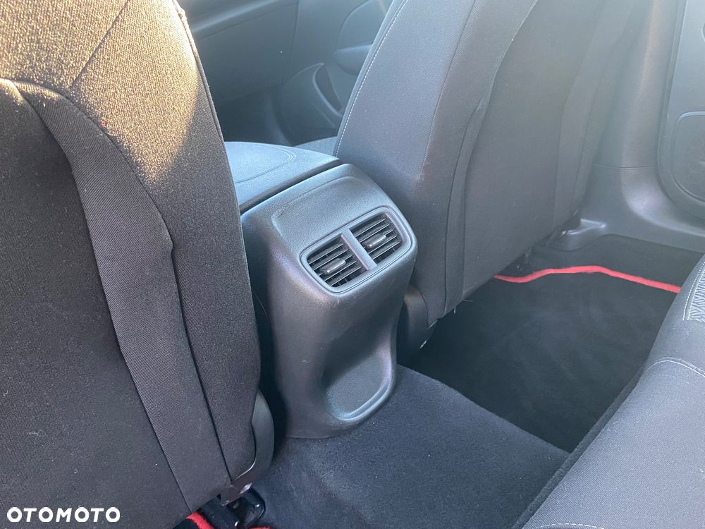 Opel Insignia 1.6 CDTI S&S - 16