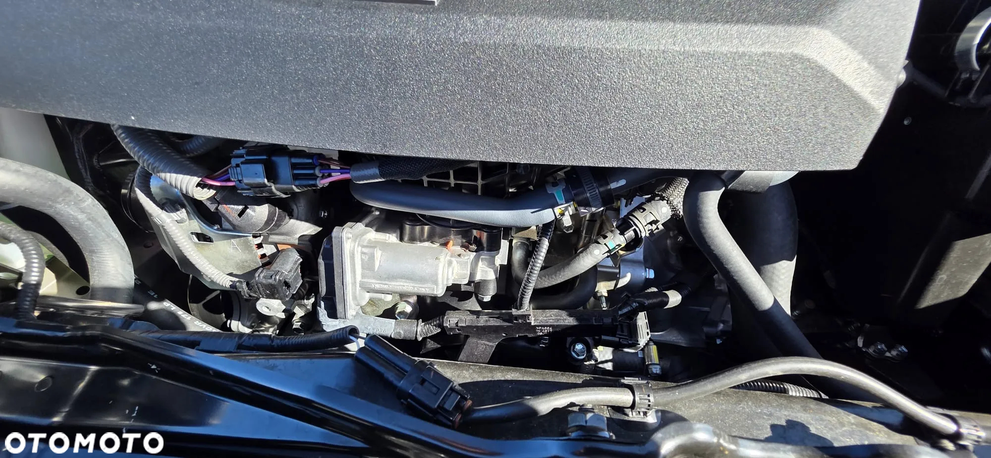 Toyota Yaris GR 1.6 Dynamic - 27