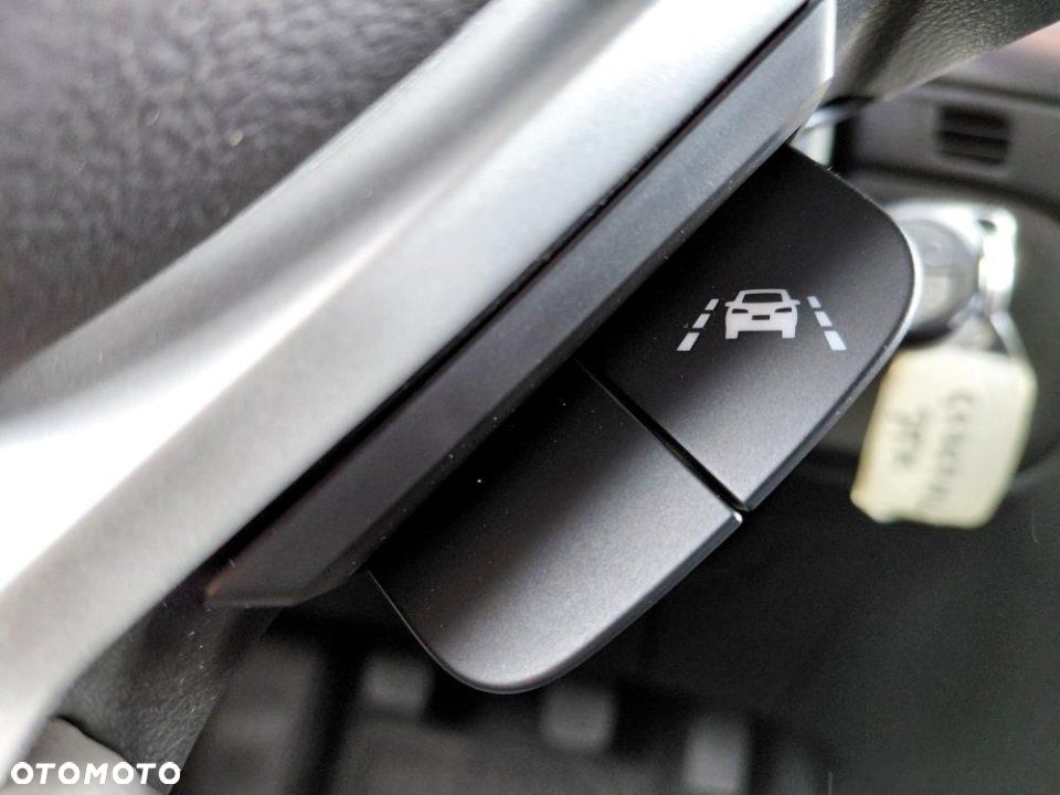 Suzuki Vitara - 16