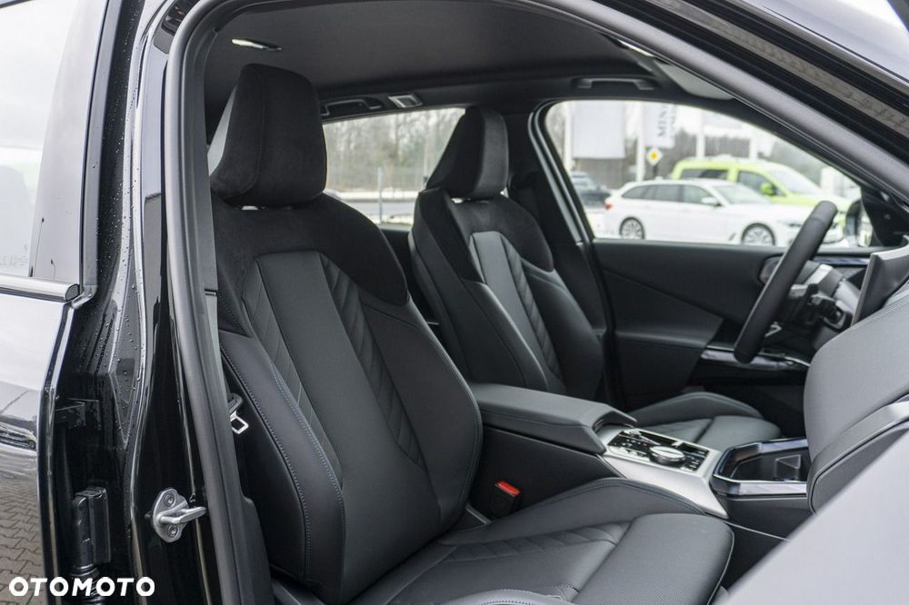 BMW X3 - 24