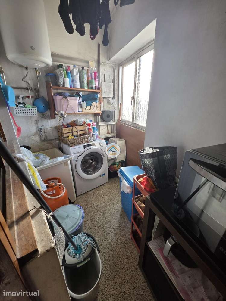 Venda Apartamento - Grande imagem: 5/23