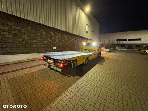 Iveco 70C18 - 21