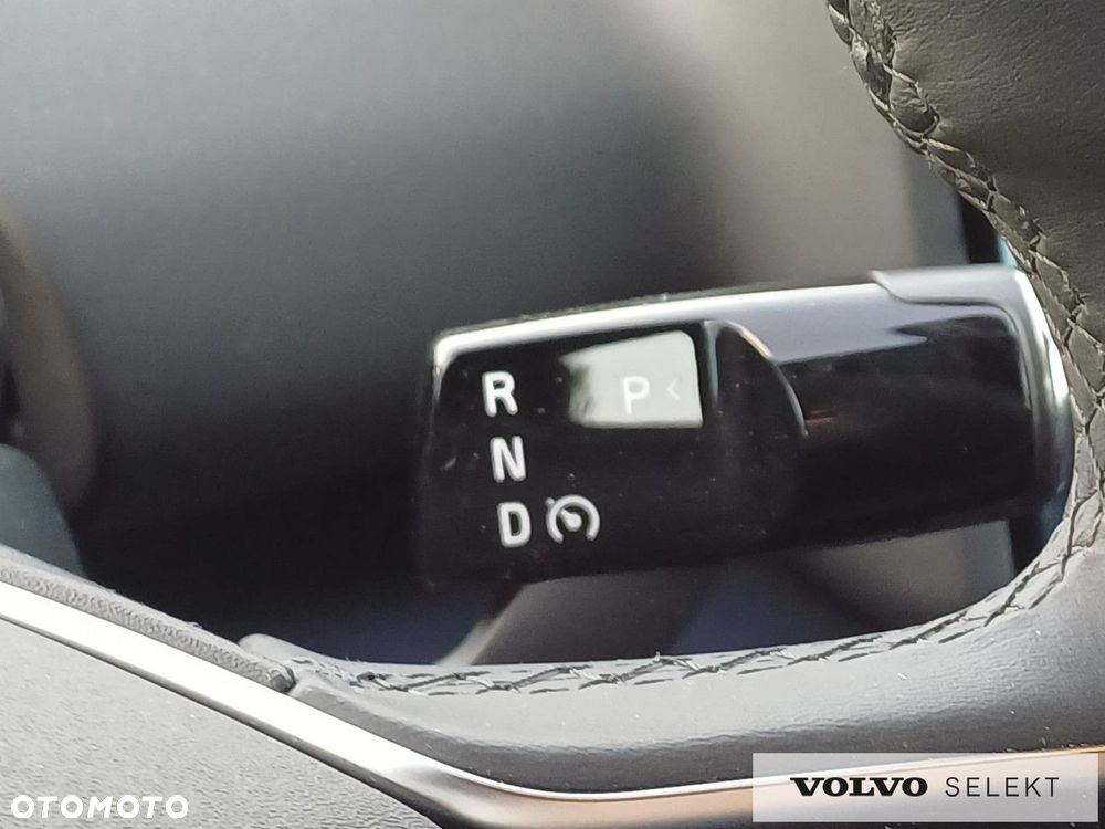 Volvo EX30 - 17