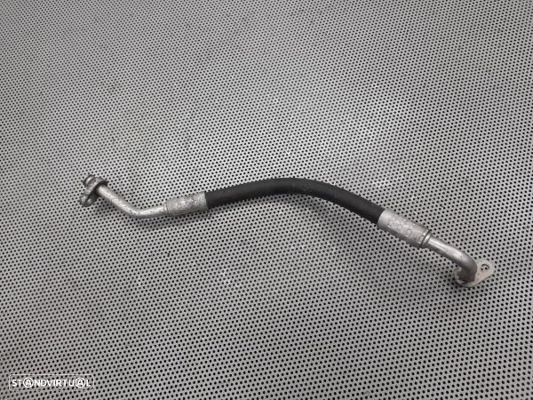 Tubo Ar Condicionado Fiat Scudo (270_, 272_) - 4