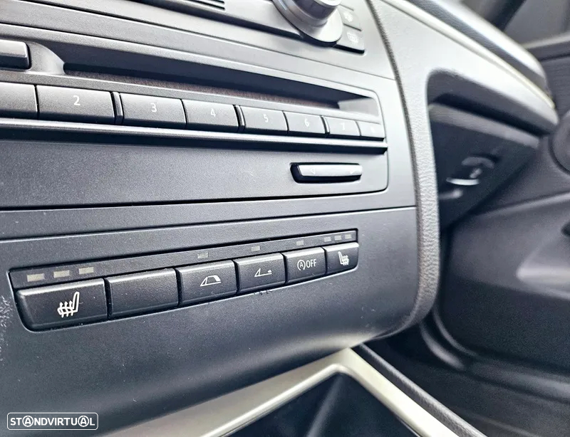 BMW 118 d - 27