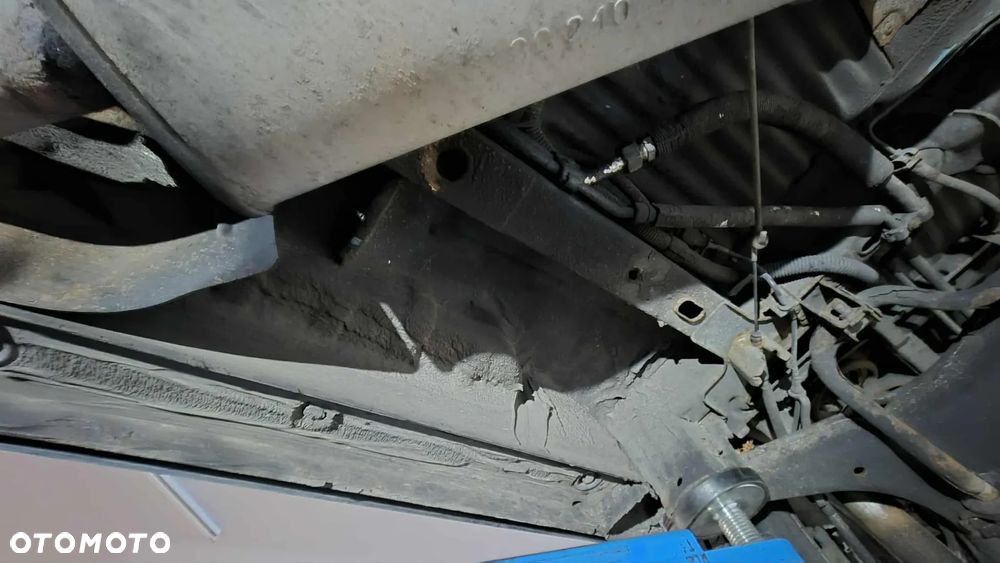 Volkswagen Multivan TDI - 17