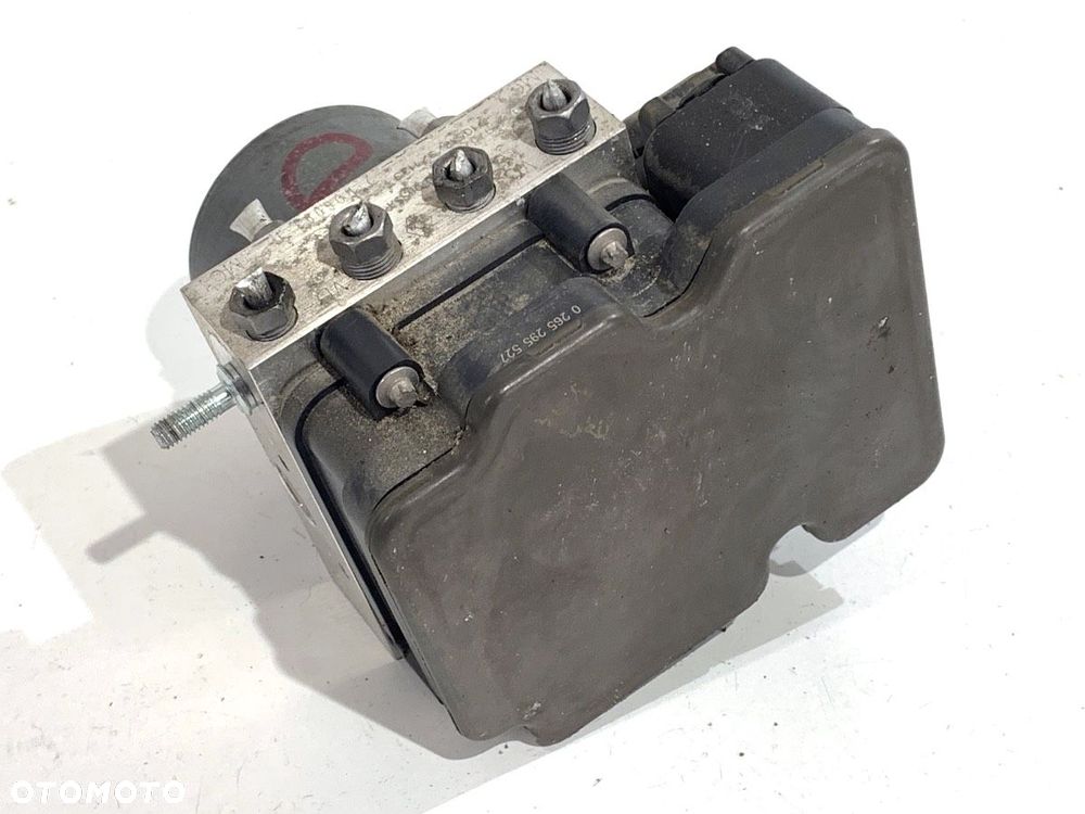 POMPA ABS  RENAULT CAPTUR II 2020 - 2022 1.0 TCe 90 ECO-G (HFM6) 67 kW [91 KM] Benzyna / gaz - 3