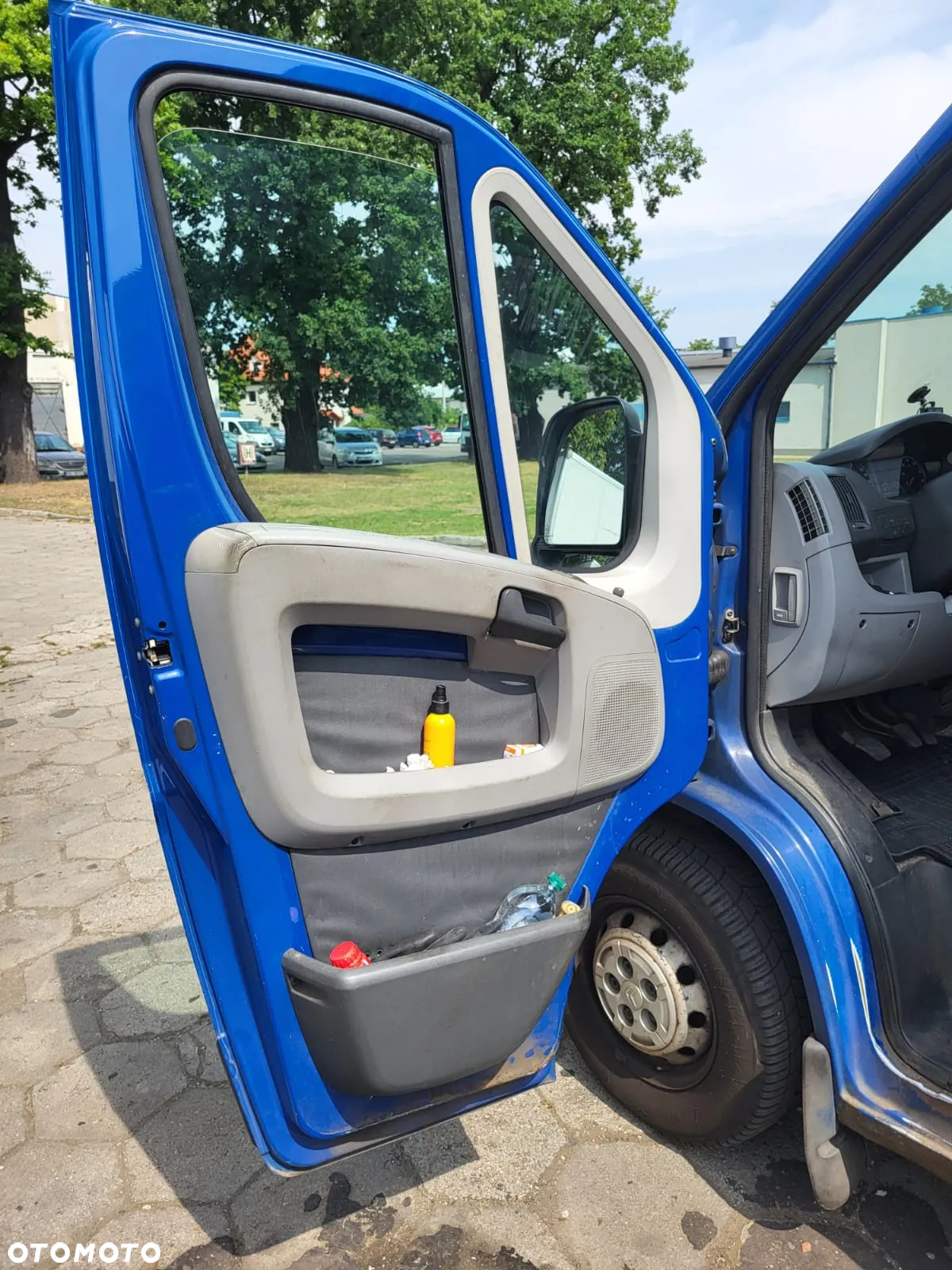 Citroën Jumper - 7