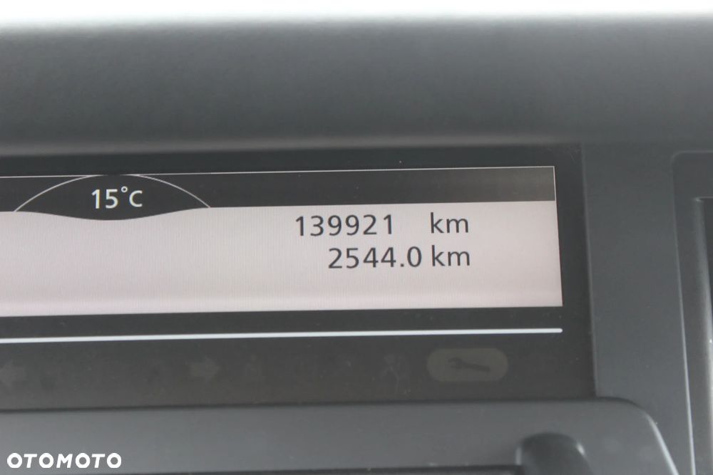 Renault Scenic 1.6 16V Expression - 29