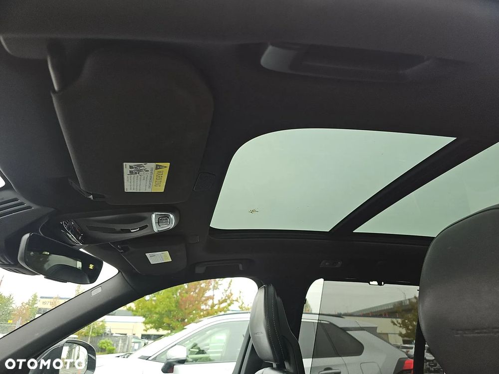 Volvo XC 90 T6 AWD Inscription 7os - 17