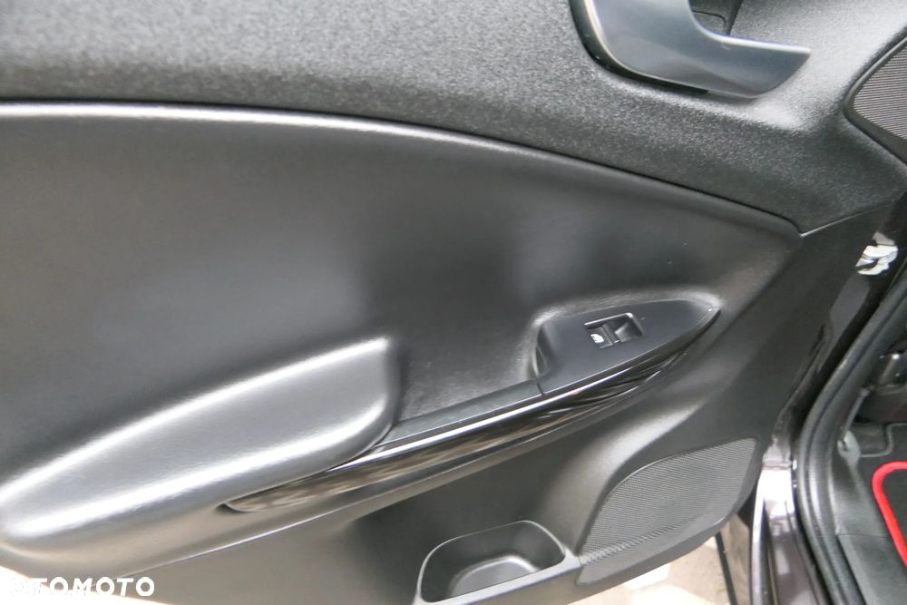 Alfa Romeo Giulietta 1.4 TB MultiAir Progression - 24