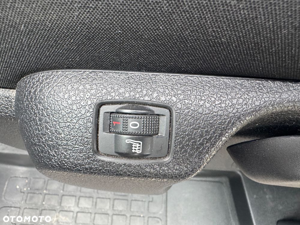 Peugeot Traveller L2 2.0 EAT8 Allure - 13