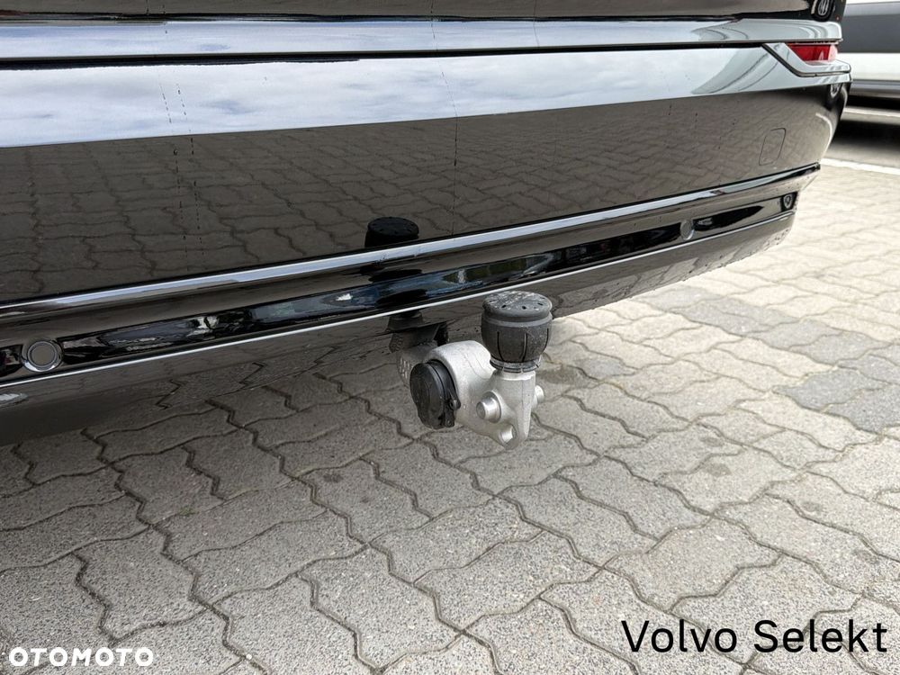 Volvo XC 90 - 23