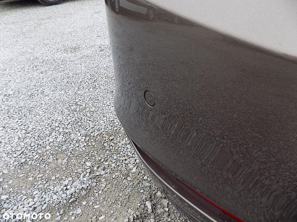 BMW Seria 3 316d Sport Line - 27