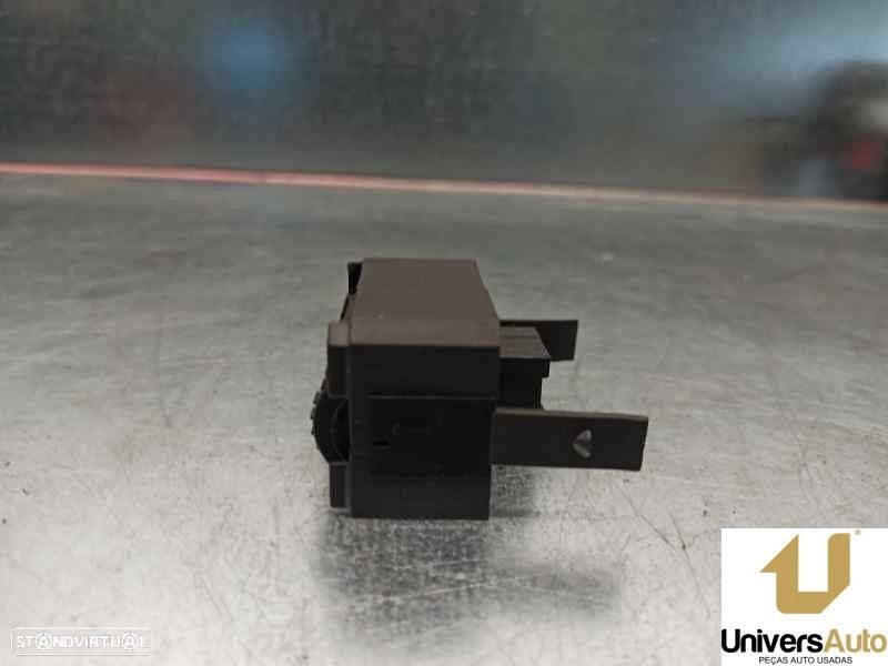 COMANDO VOLKSWAGEN CADDY III FURGÃO 2010 -2K0941333A - 1