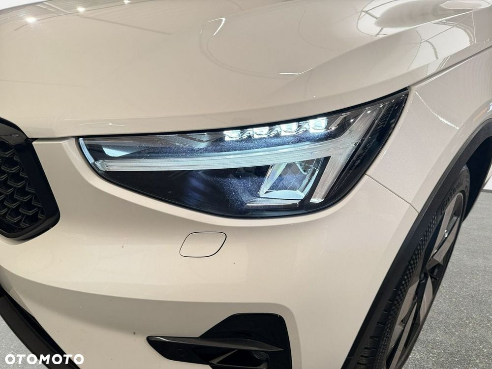 Volvo XC 40 - 10