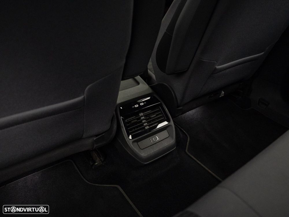 VW ID.4 77 kWh Pro Performance - 48
