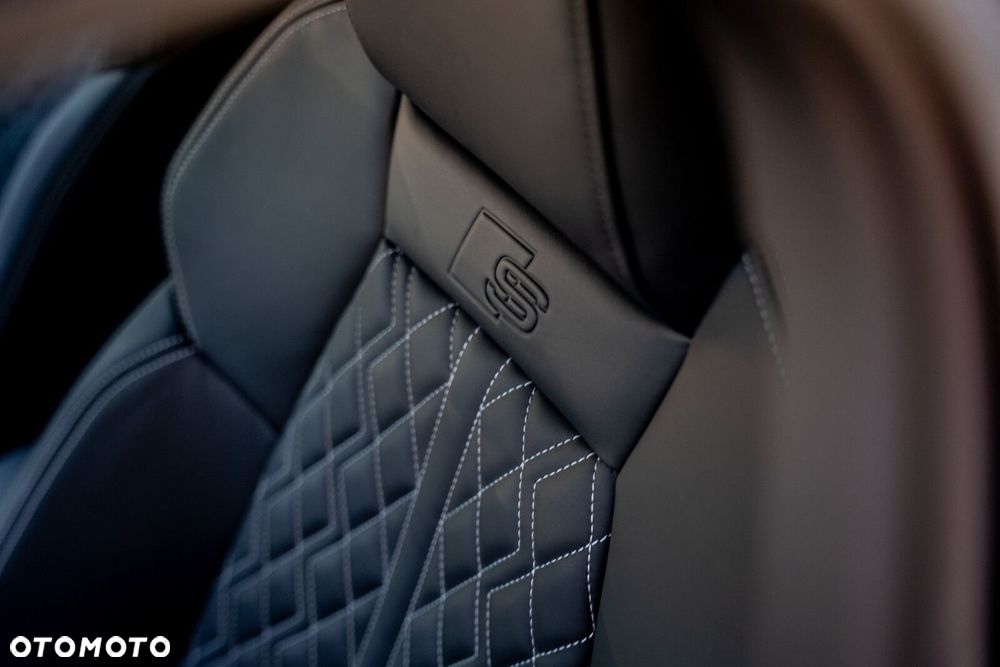 Audi A3 - 37